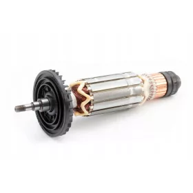  Makita rotor za GA4540, GA5040, GA6040, PC5010C