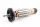  Makita rotor za GA4540, GA5040, GA6040, PC5010C
