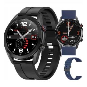  MOŠKI PAMETNI TELEFON HUAWEI SAMSUNG XIAOMI CALLS