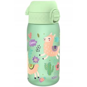 Steklenička brez BPA I8RF350PMLLAM Lama