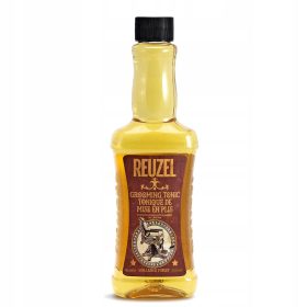 Reuzel Grooming Tonic Tonik za lase 500 ml
