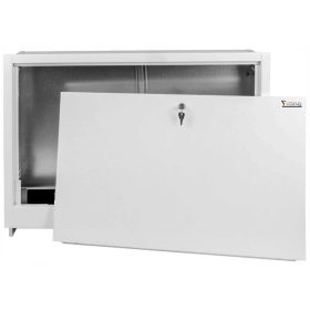 Podometna omarica z 12 krogi SIGMA-LI