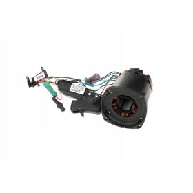  DEWALT N599252 STATOR + ELEKTRONIKA ZA DCG414