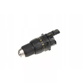  Menjalnik DeWalt N472976 za DCD777