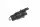  Menjalnik DeWalt N472976 za DCD777