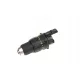  Menjalnik DeWalt N472976 za DCD777