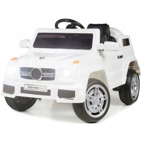 AKUMULATORSKI AVTO HL1058 ELEKTRIČNI DALJINSKI