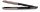 Babyliss Straight & Curl Brilliance 45 W likalnik za lase