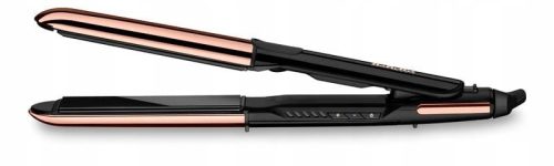 Babyliss Straight & Curl Brilliance 45 W likalnik za lase