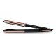 Babyliss Straight & Curl Brilliance 45 W likalnik za lase