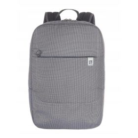 Plecak Tucano Loop za MacBook 15,6", siv