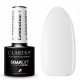 Clairesa UV/LED hibridni lak za nohte PRAZNOVANJE 9