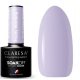 Clairesa Slovenian Frosty Morning Hibridni Gel za Nohte 5 ml