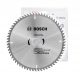  Bosch žagin list 2608644391