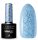 Clairesa Slovenian Marshmallow Hybrid Nail Polish 5 ml