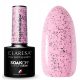 Clairesa Marshmallow 12 Hibridni Lak za Nohte za UV/LED Svetilke 5 ml