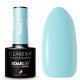 CLARESA MINT 2 Hibridni Lak za UV/LED 5g + pločevina