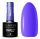 CLARESA Neon Hibridni Lak 6 VIOLET 7015