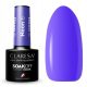 CLARESA Neon Hibridni Lak 6 VIOLET 7015