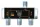  Libox LB0038 aktivni antenski razdelilnik 3