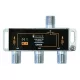  Libox LB0038 aktivni antenski razdelilnik 3