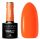 CLARESA Neon Hybrid Gel Polish 7 ORANGE 7022