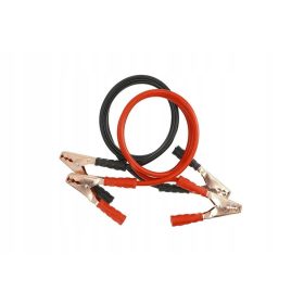 Hogert Tehnika HT8G602 600A Preklopni Kabli 2 x 3,5 m