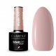 CLARESA Hibridni lak 109 NUDE BEIGE 7541