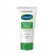 Cetaphil DA Ultra Intenzivna vlažilna krema 85 g