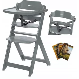 Stolček za hranjenje Bebe Confort 87 x 47 x 56 cm"