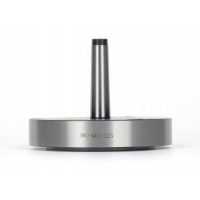 DISK - PRILAGODLJIVI ROČAJ 125mm za MK2