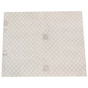  Filter iz netkanega materiala za napo OF03