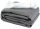 Balkonska zavesa WDB PLAST® 90 cm x 5 m