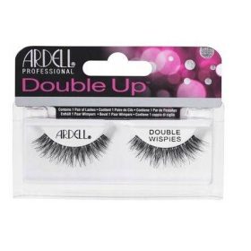  Ardell dvojne trepalnice Wispies