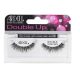  Ardell dvojne trepalnice Wispies