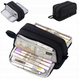 olska večnamenska škatla za peresnico 3v1