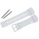 Pas Casio AQ-S810WC-7A z originalnimi teleskopi