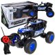 Avto na daljinsko vodenje Rock Crawler SGF Team