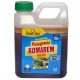 Zaščitni sprej proti komarjem, aerosol Zielony Dom 1,03 kg 950 ml