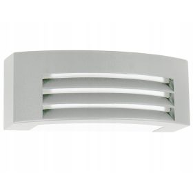 Vrhunska zunanja LED svetilka SuperLED