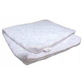 Antialergijska prevleka za vzmetnico 90x200x10 cm