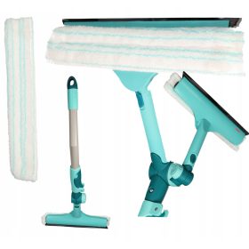 Okno Čistilec znamke LEIFHEIT 511120