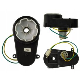   Električni motor za krmiljenje 12V 5500 RPM HL1638 HL1538 HL1518