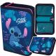 CoolPack Klipper Peresnica Dvodelna Brez Opreme Stitch F076780