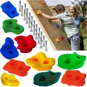 PLEZALNI KAMNI ZA OTROKE ZA VES EKSTREMNI UŽITEK