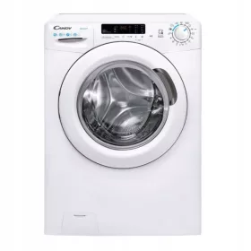  Pralni stroj Candy CS 1292DE-S 9 kg Smart Check-Up NFC