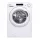  Pralni stroj Candy CS 1292DE-S 9 kg Smart Check-Up NFC