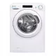  Pralni stroj Candy CS 1292DE-S 9 kg Smart Check-Up NFC