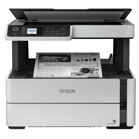 Brizgalni tiskalnik Epson M2170 WiFi LCD
