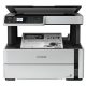 Brizgalni tiskalnik Epson M2170 WiFi LCD